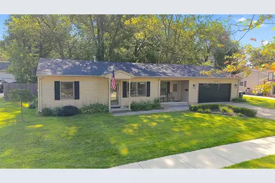 1063 Hazel Street, South Haven, MI 49090 - Photo 37