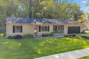 1063 Hazel St, South Haven, MI 49090 - Photo 37