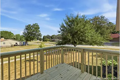 3100 Beechcrest Drive, Hudsonville, MI 49426 - Photo 23