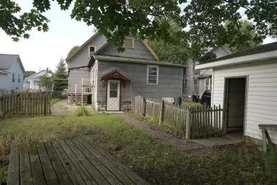 1701 13th Avenue, Menominee, MI 49858 - Photo 9