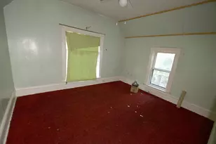 1701 13th Ave, Menominee, MI 49858 - Photo 35