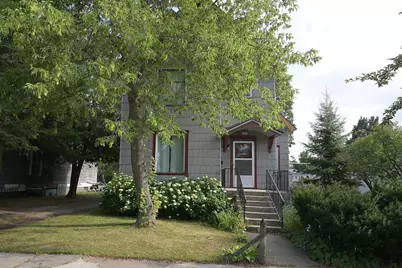 1701 13th Avenue, Menominee, MI 49858 - Photo 1