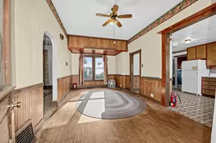 1701 13th Ave, Menominee, MI 49858 - Photo 5