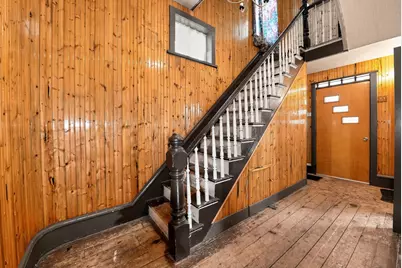 1701 13th Avenue, Menominee, MI 49858 - Photo 3