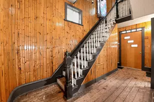 1701 13th Ave, Menominee, MI 49858 - Photo 3