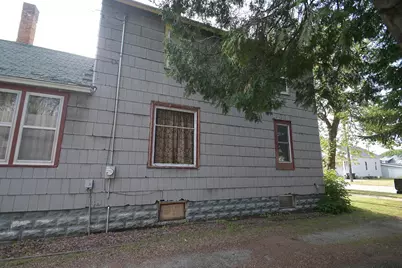1701 13th Avenue, Menominee, MI 49858 - Photo 3