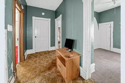 1701 13th Avenue, Menominee, MI 49858 - Photo 13