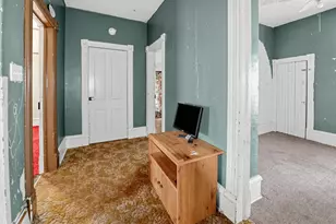 1701 13th Ave, Menominee, MI 49858 - Photo 13