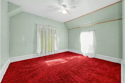 1701 13th Avenue, Menominee, MI 49858 - Photo 11