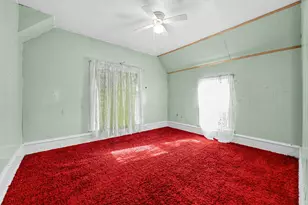 1701 13th Ave, Menominee, MI 49858 - Photo 11