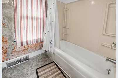 1701 13th Avenue, Menominee, MI 49858 - Photo 9