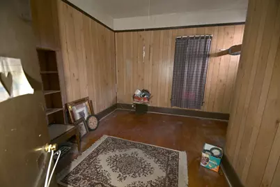 1701 13th Avenue, Menominee, MI 49858 - Photo 21