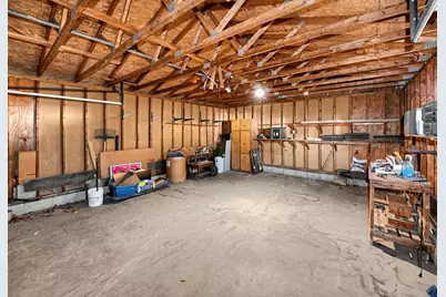 1701 13th Avenue, Menominee, MI 49858 - Photo 17