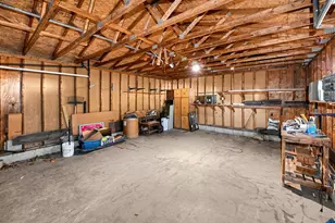 1701 13th Ave, Menominee, MI 49858 - Photo 17