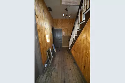 1701 13th Avenue, Menominee, MI 49858 - Photo 17