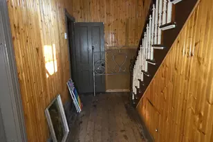 1701 13th Ave, Menominee, MI 49858 - Photo 17