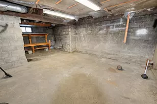1701 13th Ave, Menominee, MI 49858 - Photo 15