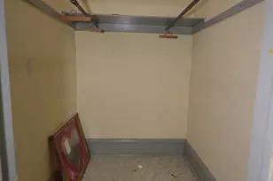 1701 13th Ave, Menominee, MI 49858 - Photo 37