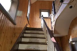 1701 13th Ave, Menominee, MI 49858 - Photo 31