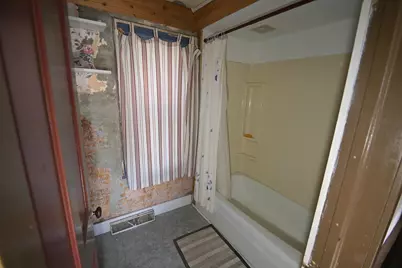 1701 13th Avenue, Menominee, MI 49858 - Photo 27
