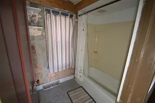 1701 13th Ave, Menominee, MI 49858 - Photo 27