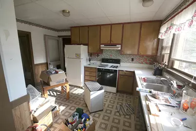 1701 13th Avenue, Menominee, MI 49858 - Photo 25