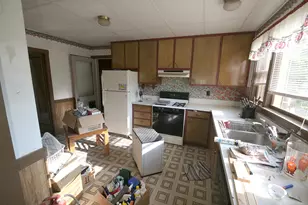 1701 13th Ave, Menominee, MI 49858 - Photo 25