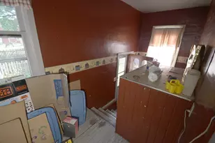 1701 13th Ave, Menominee, MI 49858 - Photo 29
