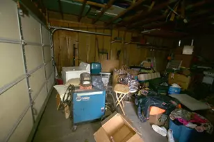 1701 13th Ave, Menominee, MI 49858 - Photo 11