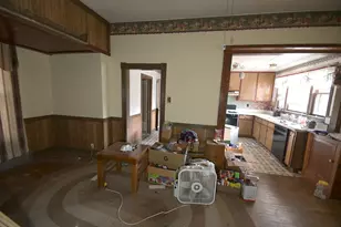 1701 13th Ave, Menominee, MI 49858 - Photo 23