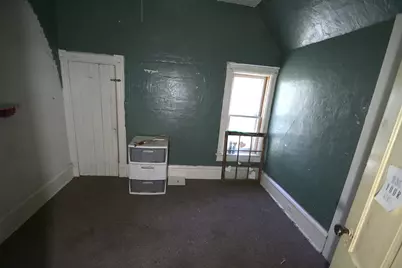1701 13th Avenue, Menominee, MI 49858 - Photo 33
