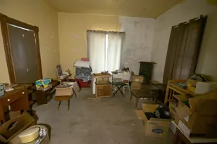 1701 13th Ave, Menominee, MI 49858 - Photo 19