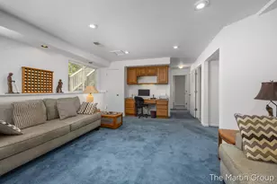 1930 Mullins Ave NW, Grand Rapids, MI 49534 - Photo 17
