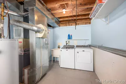 1930 Mullins Avenue NW, Grand Rapids, MI 49534 - Photo 23