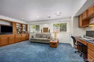 1930 Mullins Ave NW, Grand Rapids, MI 49534 - Photo 19