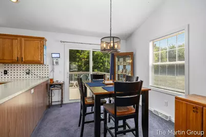 1930 Mullins Avenue NW, Grand Rapids, MI 49534 - Photo 11