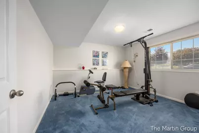 1930 Mullins Avenue NW, Grand Rapids, MI 49534 - Photo 21