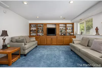 1930 Mullins Avenue NW, Grand Rapids, MI 49534 - Photo 19