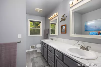1930 Mullins Avenue NW, Grand Rapids, MI 49534 - Photo 15