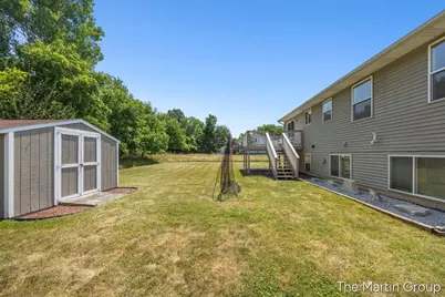 1930 Mullins Avenue NW, Grand Rapids, MI 49534 - Photo 29