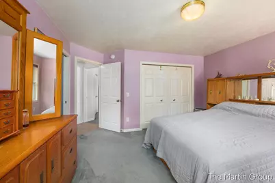 1930 Mullins Avenue NW, Grand Rapids, MI 49534 - Photo 13