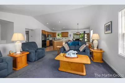 1930 Mullins Avenue NW, Grand Rapids, MI 49534 - Photo 5