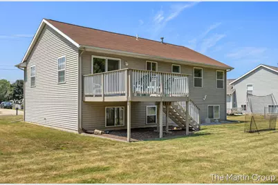 1930 Mullins Avenue NW, Grand Rapids, MI 49534 - Photo 25