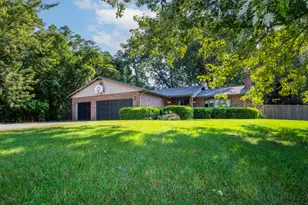 4203 Monica Rd, Stevensville, MI 49127 - Photo 1