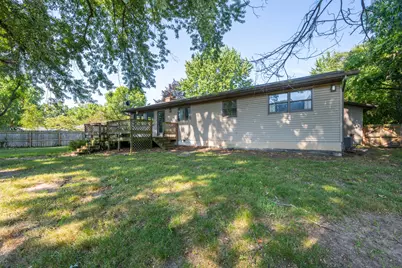 4203 Monica Road, Stevensville, MI 49127 - Photo 27