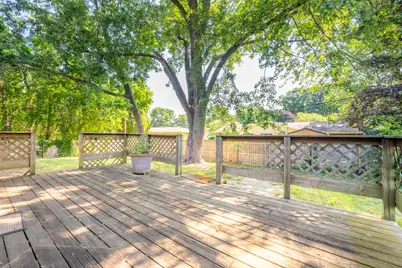 4203 Monica Road, Stevensville, MI 49127 - Photo 25