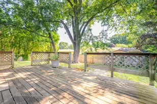 4203 Monica Rd, Stevensville, MI 49127 - Photo 25