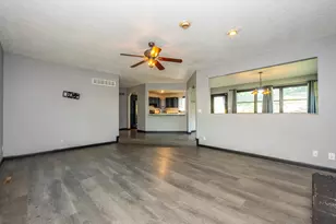 4203 Monica Rd, Stevensville, MI 49127 - Photo 5