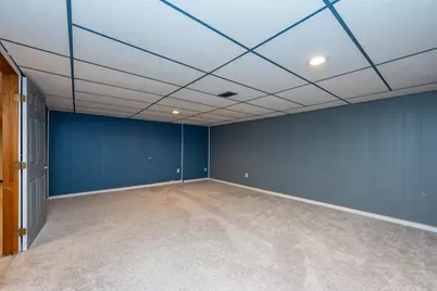 4203 Monica Road, Stevensville, MI 49127 - Photo 19
