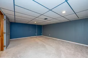 4203 Monica Rd, Stevensville, MI 49127 - Photo 19